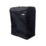 Thule EasyFold XT 2Bike Carrying Bag-0
