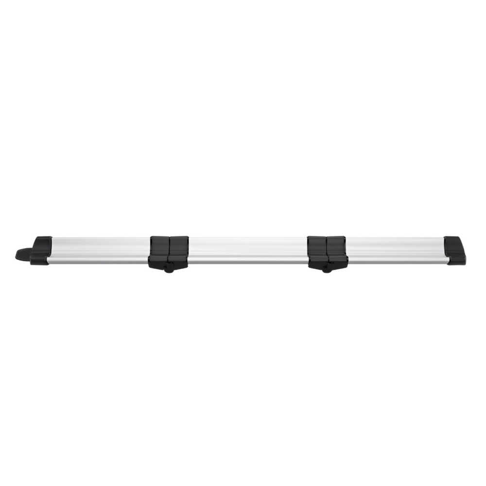 Thule EasyFold XT Loading Ramp 3 teilig-0