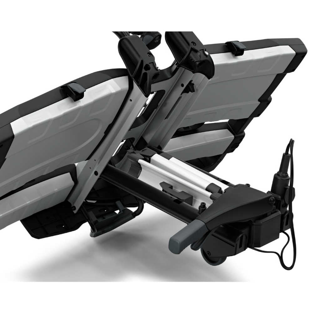 Thule EasyFold XT Loading Ramp 3 teilig-2