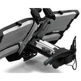 Thule EasyFold XT Loading Ramp 3 teilig-2