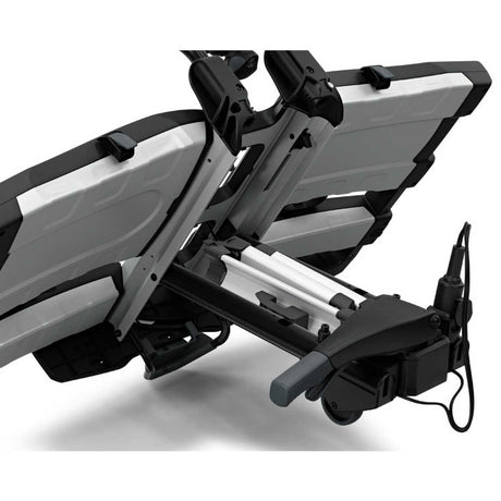 Thule EasyFold XT Loading Ramp 3 teilig-2