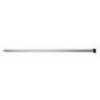 Thule Loading Ramp-0