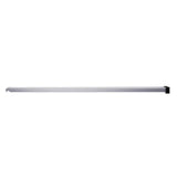Thule Loading Ramp-0