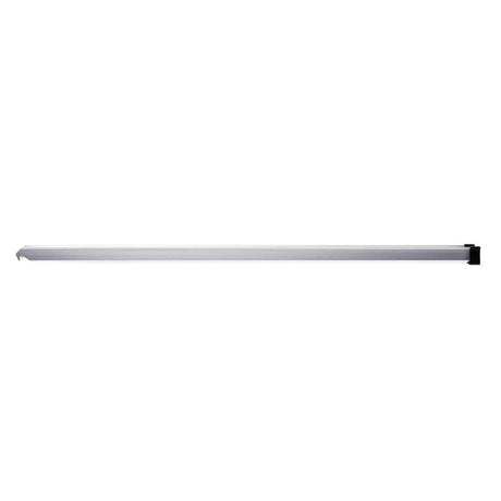 Thule Loading Ramp-0