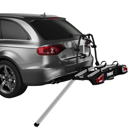Thule Loading Ramp-1