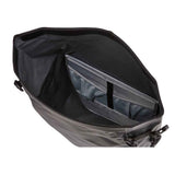 Thule Shield Pannier 25L Pair - Blue-3