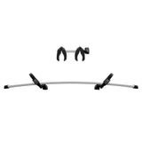 Thule VeloSpace XT Bike Adapter-0