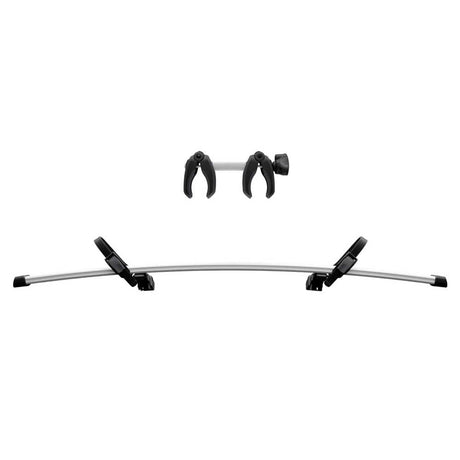 Thule VeloSpace XT Bike Adapter-0