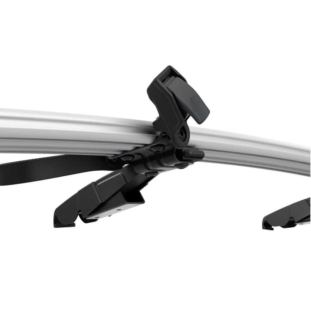 Thule VeloSpace XT Bike Adapter-1