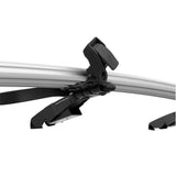Thule VeloSpace XT Bike Adapter-1