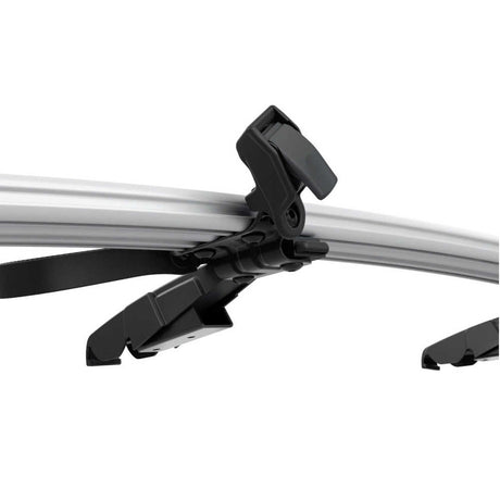 Thule VeloSpace XT Bike Adapter-1