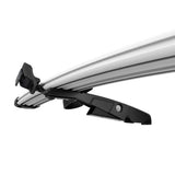 Thule VeloSpace XT Bike Adapter-2