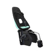 Thule Yepp Nexxt Maxi (Frame Mount) - Mint-0