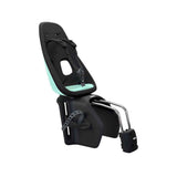 Thule Yepp Nexxt Maxi (Frame Mount) - Mint-0