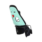 Thule Yepp Nexxt Maxi (Frame Mount) - Mint-1