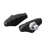 Shimano Bremsschuh Tiagra/Sora R50T5 1 Paar-0