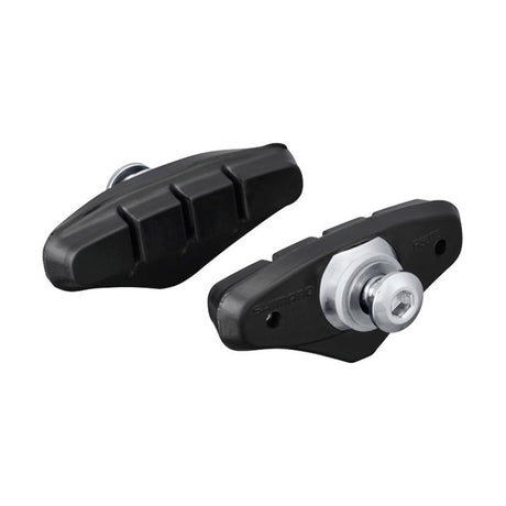 Shimano Bremsschuh Tiagra/Sora R50T5 1 Paar-0