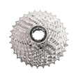Shimano Kassette Tiagra CS-HG500 10-fach 11-32T.-0