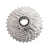 Shimano Kassette Tiagra CS-HG500 10-fach 11-32T.-0