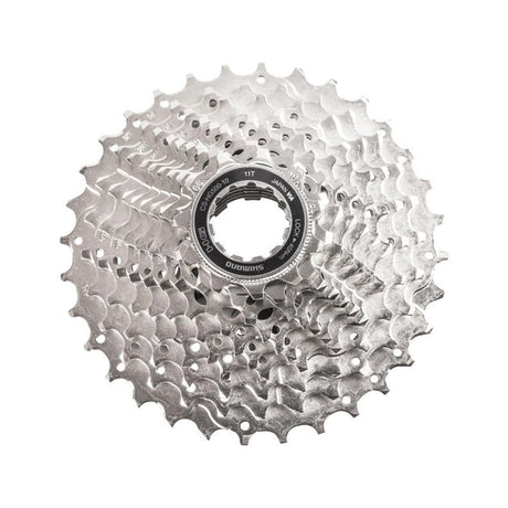 Shimano Kassette Tiagra CS-HG500 10-fach 11-32T.-0