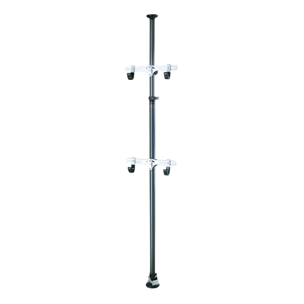 Topeak Dual Touch Aufbewahrungsständer-0