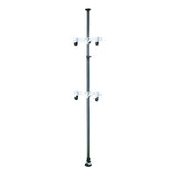 Topeak Dual Touch Aufbewahrungsständer-0