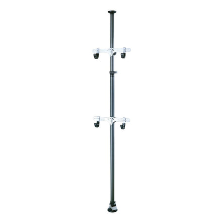Topeak Dual Touch Aufbewahrungsständer-0