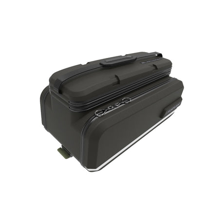 Topeak E-Xplorer TrunkBag-0