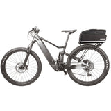 Topeak E-Xplorer TrunkBag-1