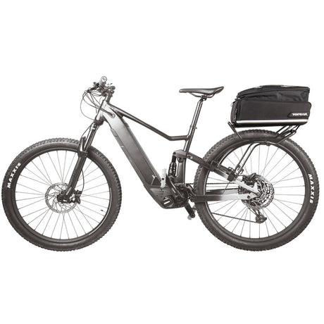 Topeak E-Xplorer TrunkBag-1
