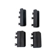 Topeak Ersatzgummi für Tetrarack M2/R2-0