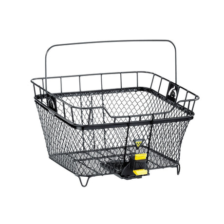 Topeak MTX Basket Rear 23,44 l-0