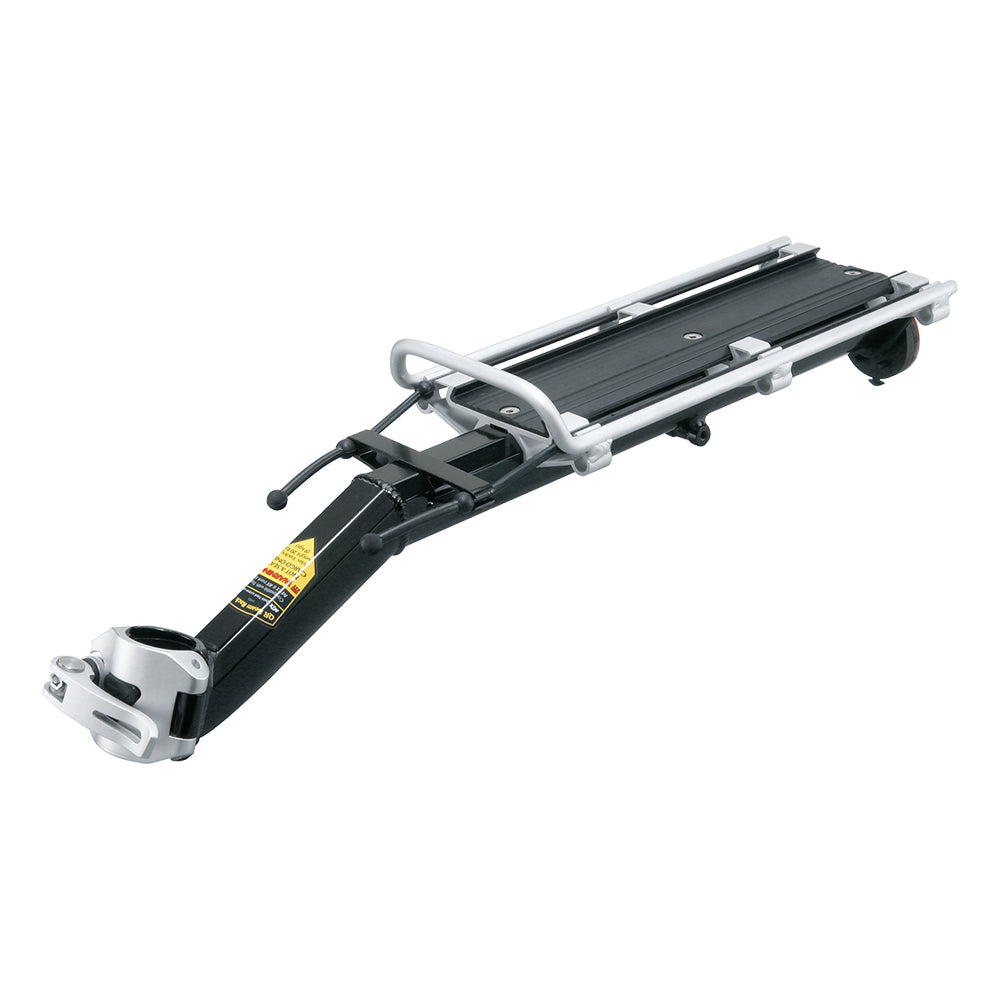 Topeak MTX Beamrack A-Type-0