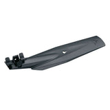Topeak Schutzblech MTX Beam Rack Defender-0