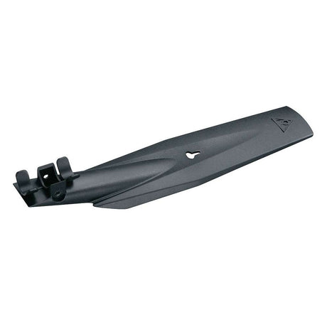 Topeak Schutzblech MTX Beam Rack Defender-0