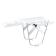 Topeak MTX beidseitger Rahmen für MTX und EXP-0