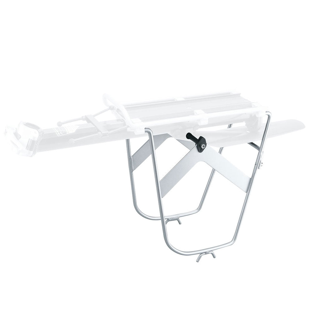 Topeak MTX beidseitger Rahmen für MTX und EXP-0