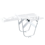 Topeak MTX beidseitger Rahmen für MTX und EXP-0