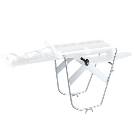 Topeak MTX beidseitger Rahmen für MTX und EXP-0