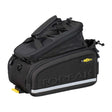 Topeak MTX Trunkbag DX (MTX 2.0) mit Trunklock-Platte 12.3 l-0