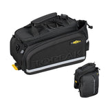 Topeak MTX Trunkbag DXP (MTX 2.0) inkl. Trunklock-Platte-0