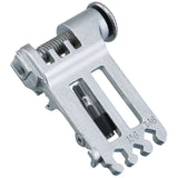 Topeak Multitool Mini 20 Pro Gold-1