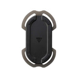 Topeak Omni Ridecase II-0