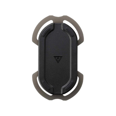 Topeak Omni Ridecase II-0