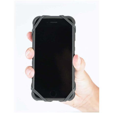 Topeak Omni Ridecase II-1