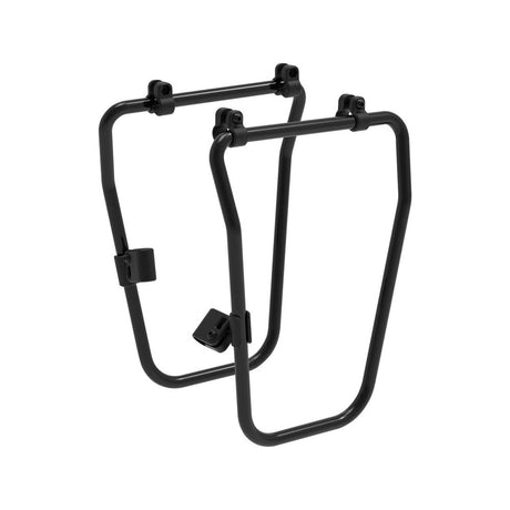 Topeak Rahmenset für Tetrarack-0