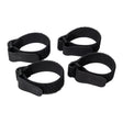 Topeak Strap für Tetrarack M2/R2 210 mm (4 Stk.)-0