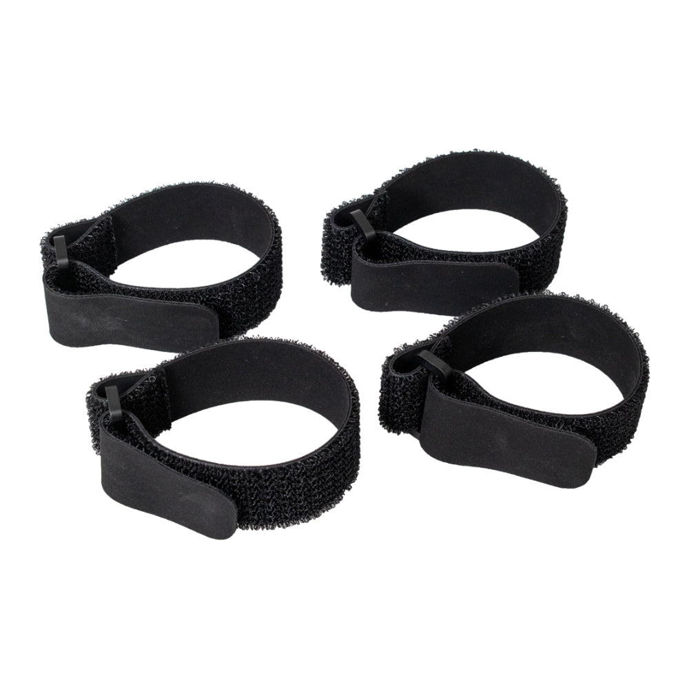 Topeak Strap für Tetrarack M2/R2 210 mm (4 Stk.)-0