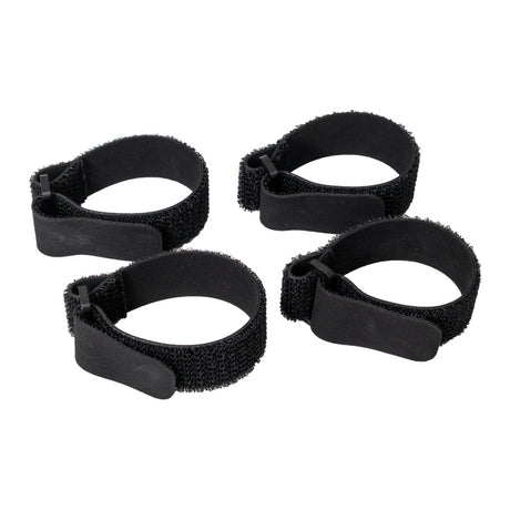 Topeak Strap für Tetrarack M2/R2 210 mm (4 Stk.)-0