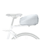 Topeak Regen-Cover für RX Trunk Bags DXP mit Seitentasche-0